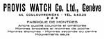 Provis Watch 1952 0.jpg